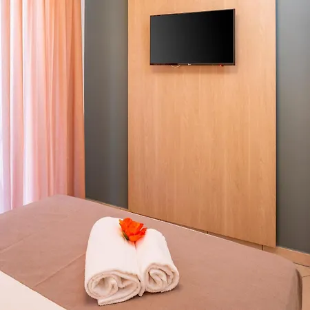 Villa Taormina Bardolino