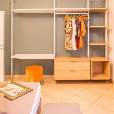 Villa Taormina Bardolino