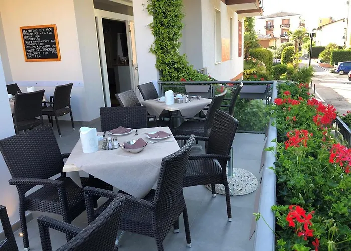 Taormina * Bardolino