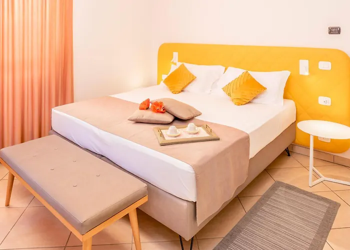 Taormina * Bardolino