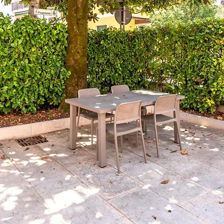 Taormina Villa Bardolino