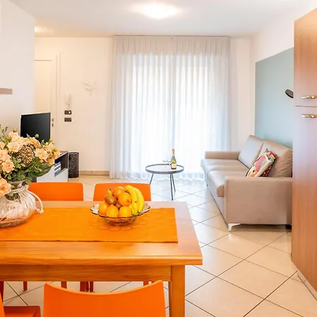 Taormina 巴多利诺