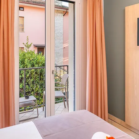 Taormina Bardolino