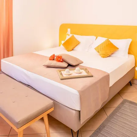 Taormina * 巴多利诺