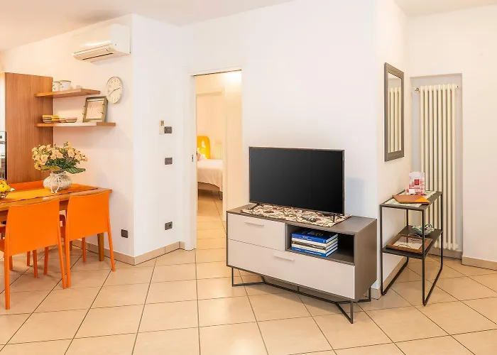 Taormina * Bardolino