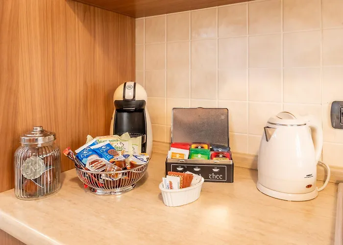 Villa Taormina Bardolino