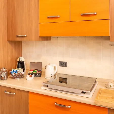 Taormina Μπαρντολίνο