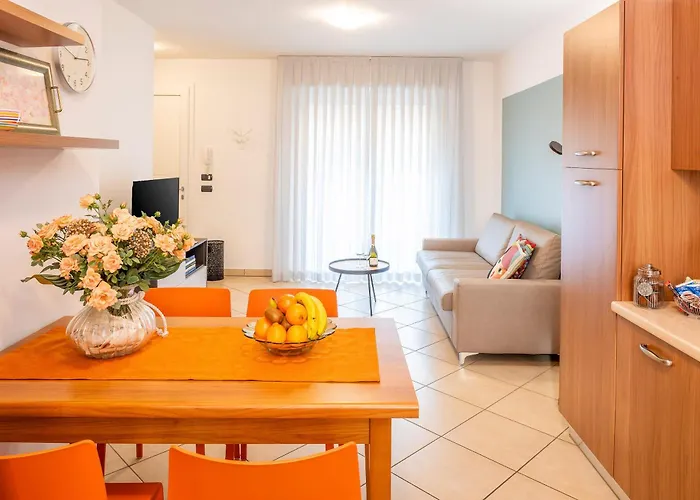 Taormina Μπαρντολίνο