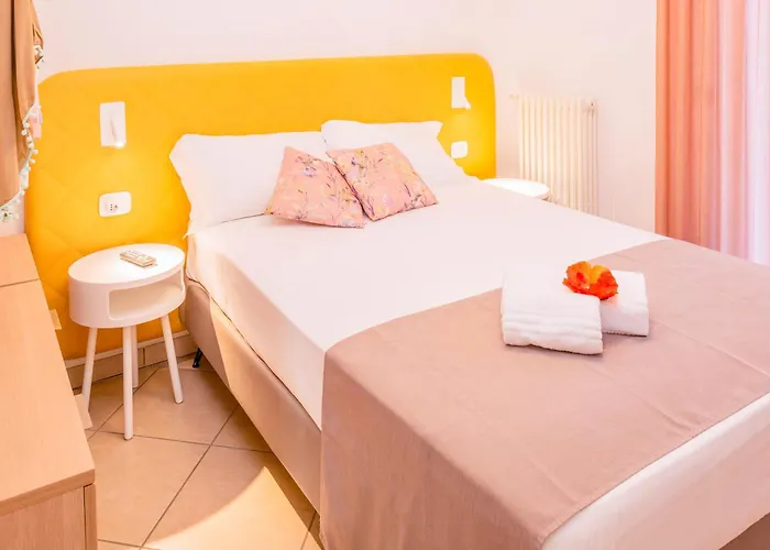 Taormina * Μπαρντολίνο